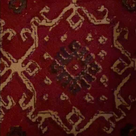 Meet your Posher, Jes - Picture 1 of 1